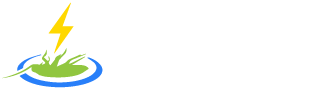 Pest Control Botany